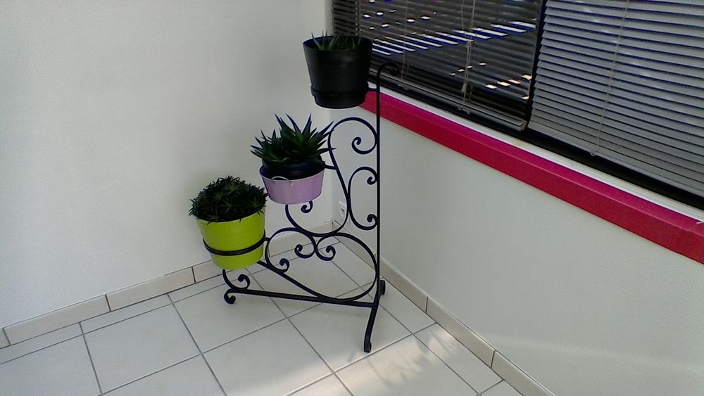 PORTE POTS 50 Boulazac (24)