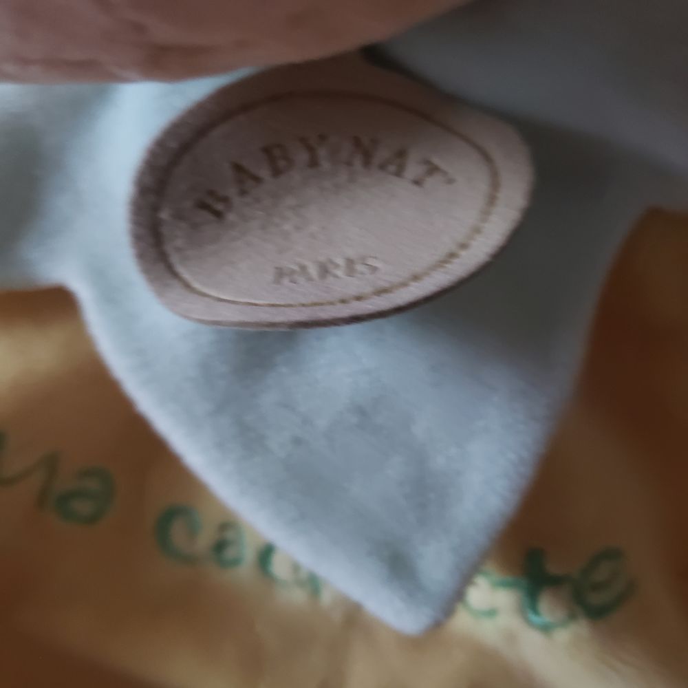 Porte pyjama 8 Thouars (79)