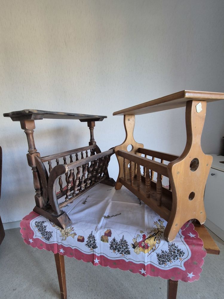 Porte reveu 5 Montauban (82)