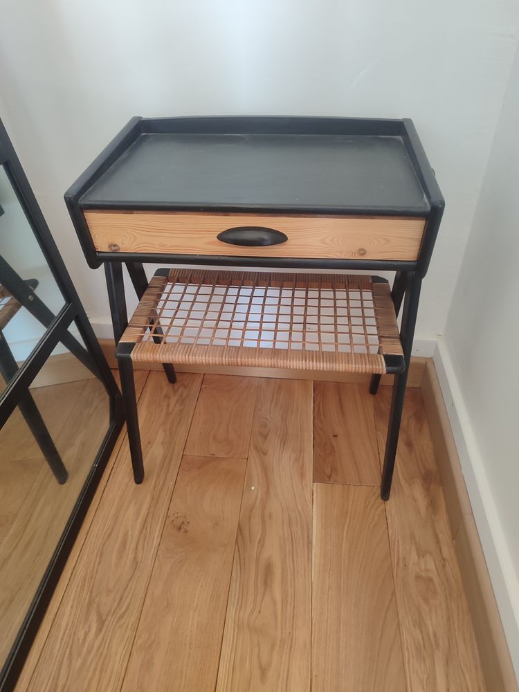 Port� revue vintage 30 No� (31)