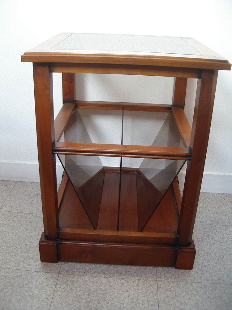 Porte revue vitr�e 150 Bressuire (79)