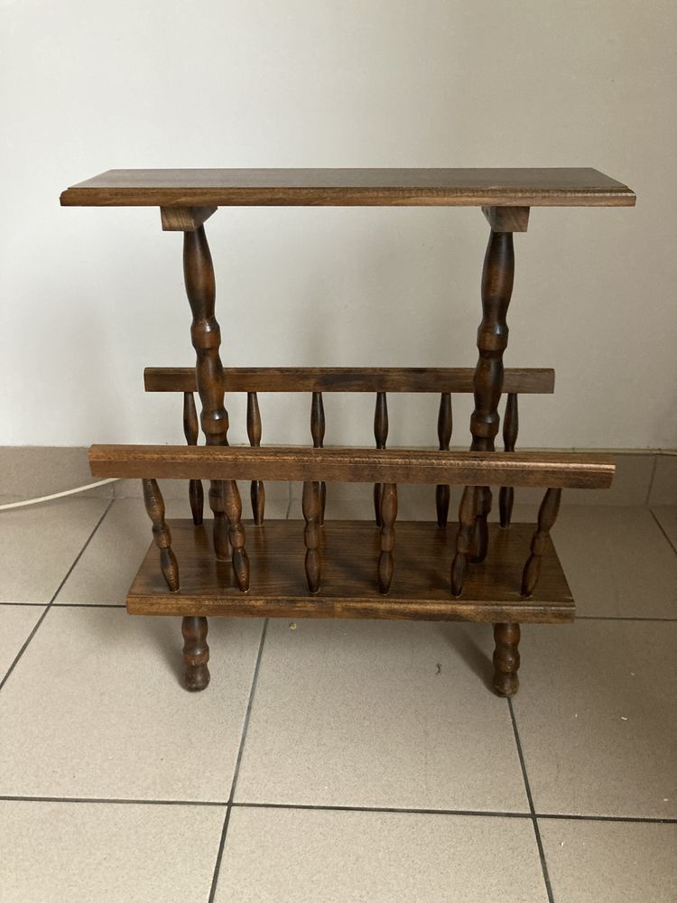 Porte revue 8 Flers (61)