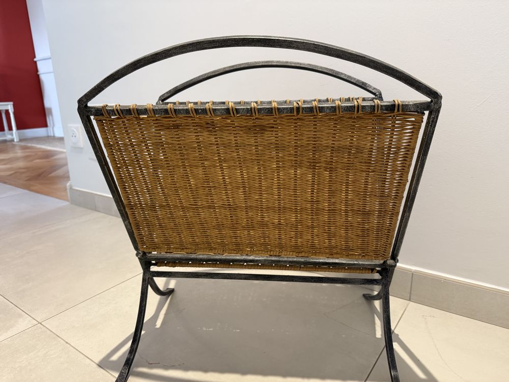 PORTE REVUE 10 Frontignan (34)