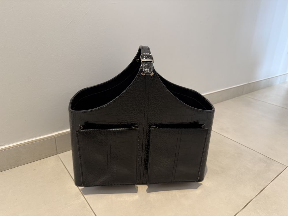 PORTE REVUE 10 Frontignan (34)