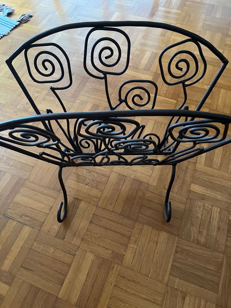 Porte-revue 15 Marseille 4 (13)