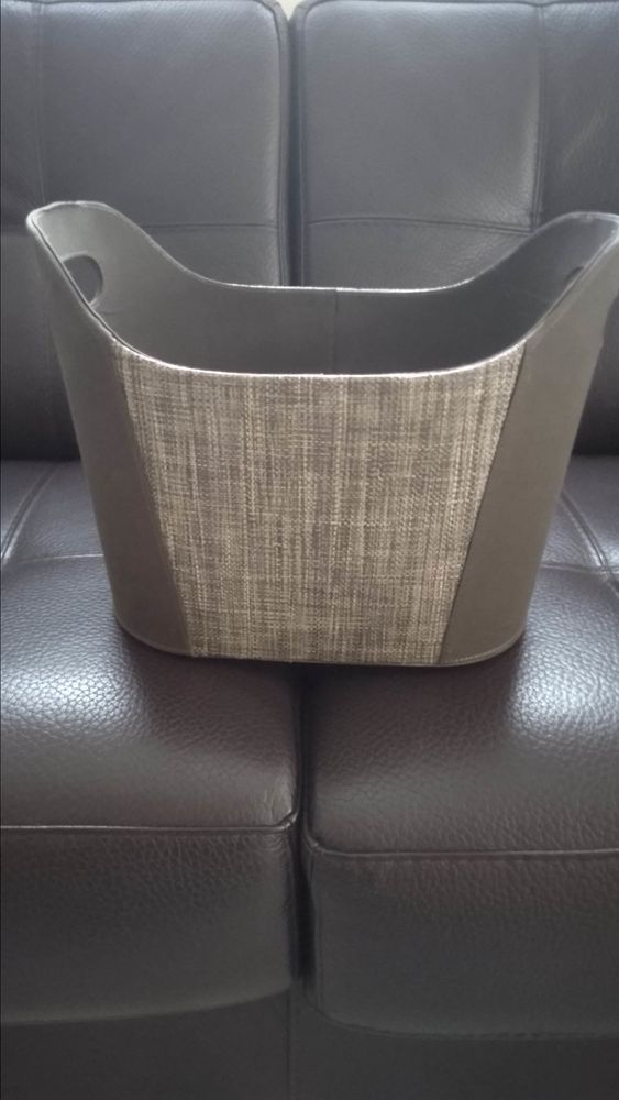 PORTE REVUES MARRON 8 Sotteville-l�s-Rouen (76)