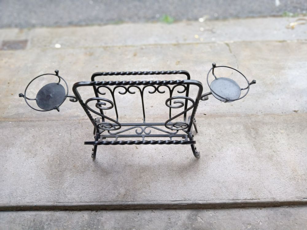 porte revues 25 Ponteilla (66)