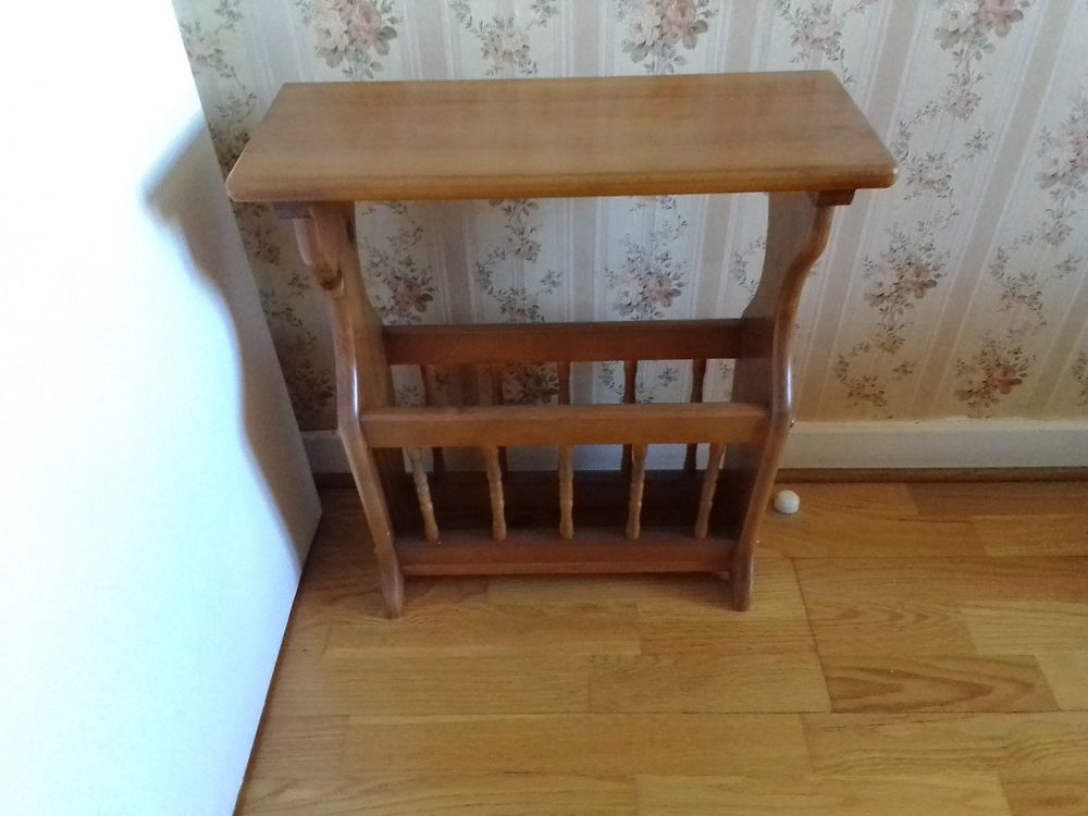 porte revues 10 Jassans-Riottier (01)