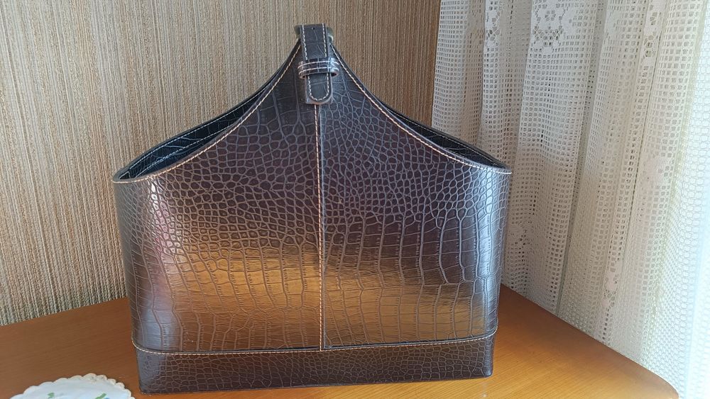 porte revues 15 Marseille 8 (13)