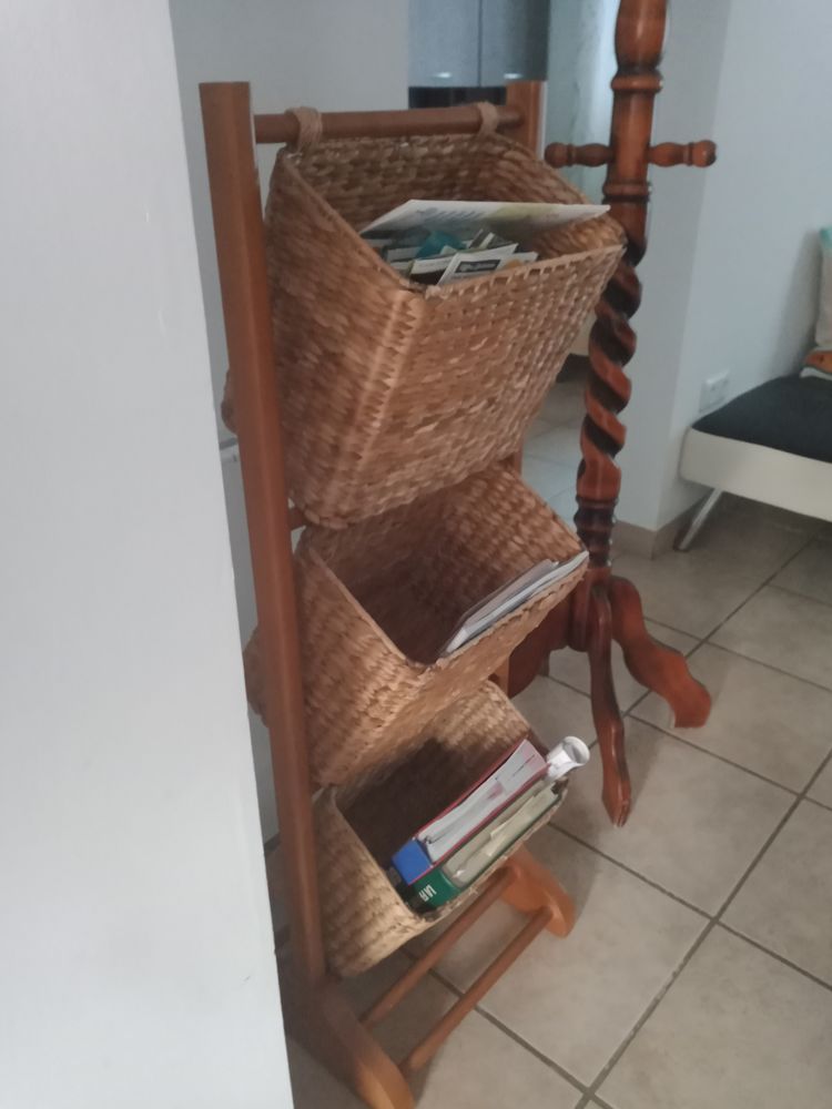 Porte revues 20 Pom�rols (34)