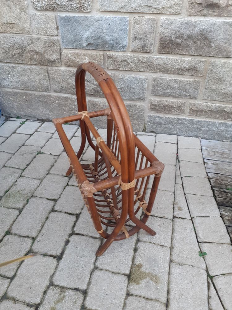 Porte revues 15 Santec (29)