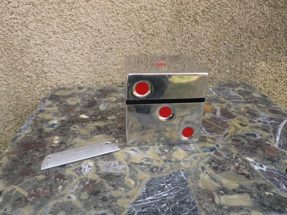 Porte rouleau papier Toilette 25 Toulouse (31)