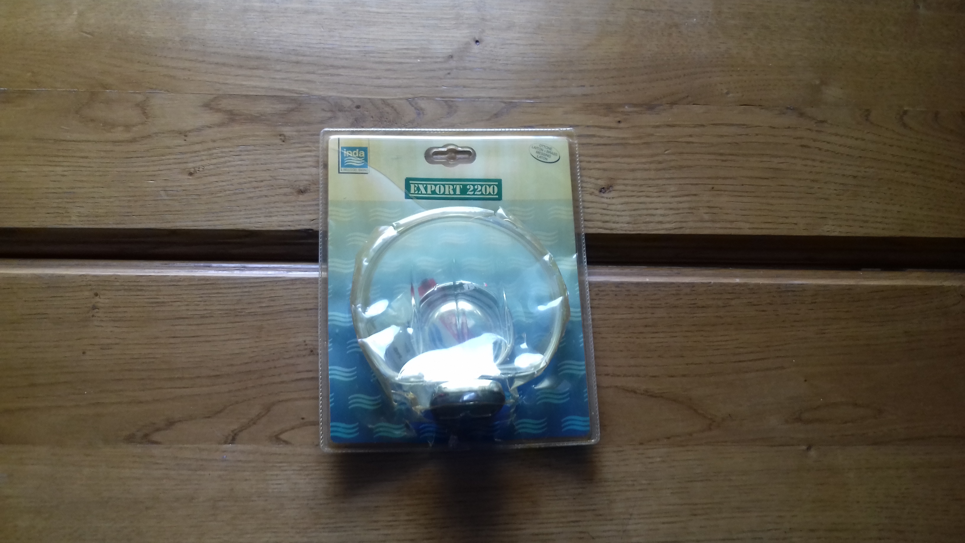 Porte-savon mural 6 Malz�ville (54)