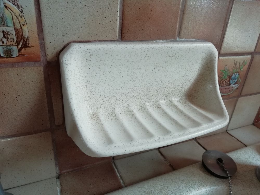 Porte Savon 15 Mehun-sur-Y�vre (18)