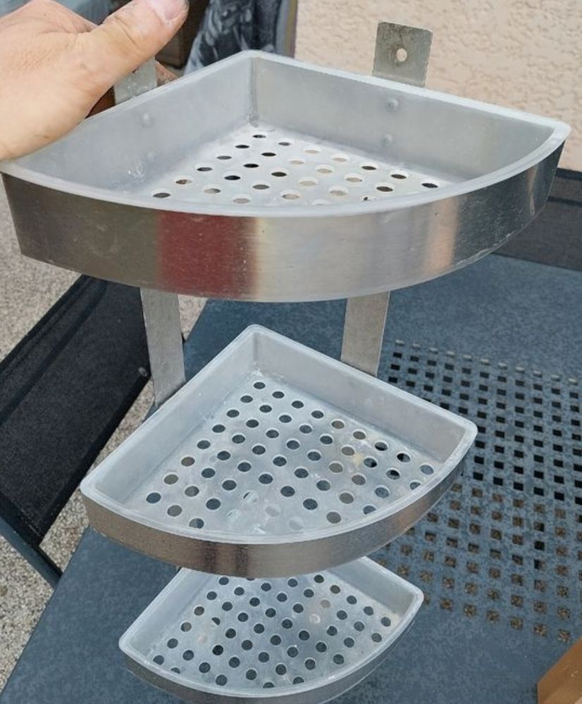 Porte savon 10 Gigean (34)