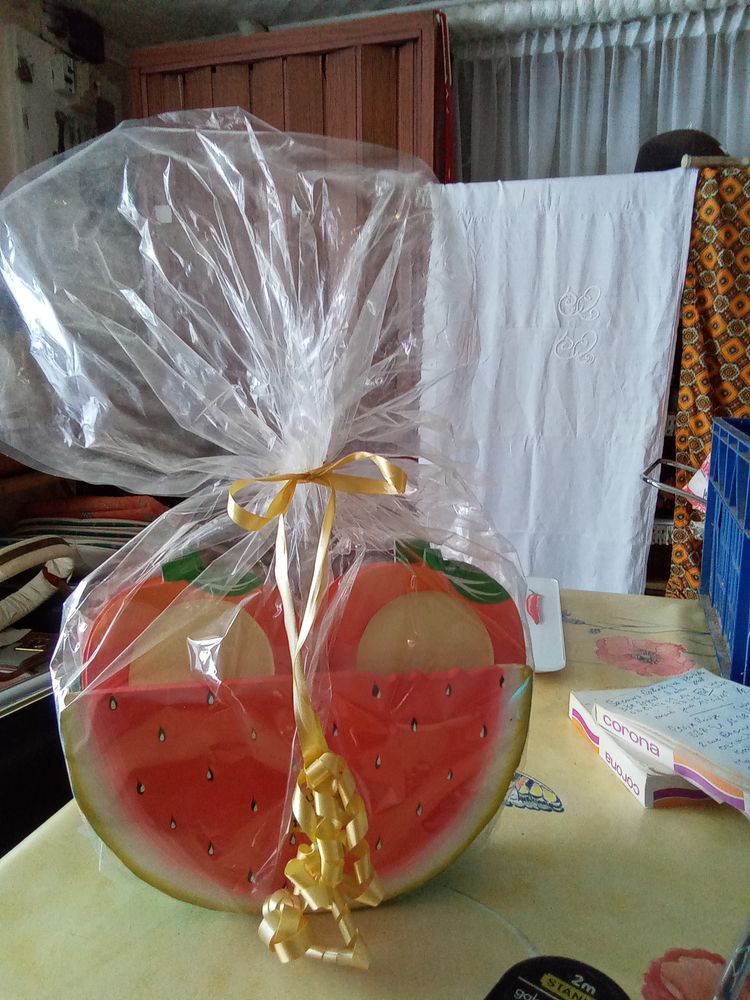 PORTE SERVIETTE AVEC 4 SOUS VERRES 5 Bethoncourt (25)