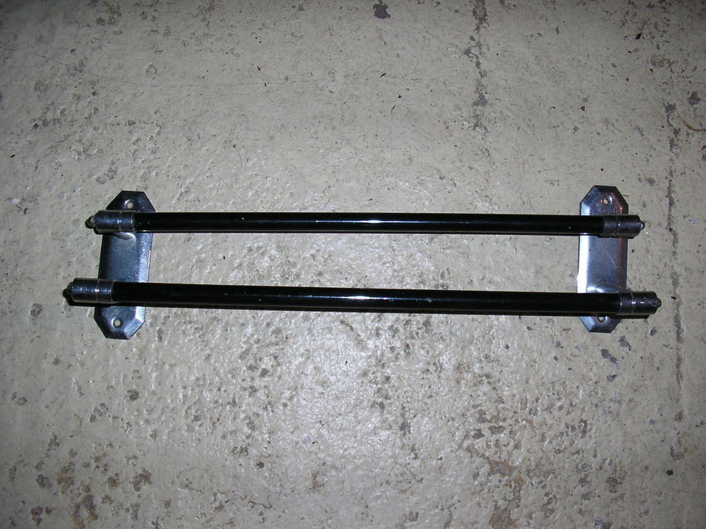 porte serviette vintage 3 Kuttolsheim (67)