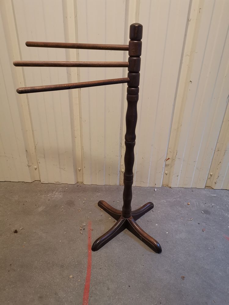 porte serviette 40 Angers (49)