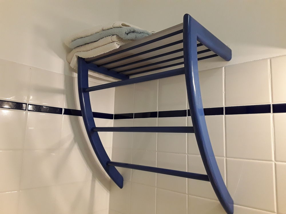 Porte serviette 30 Venelles (13)