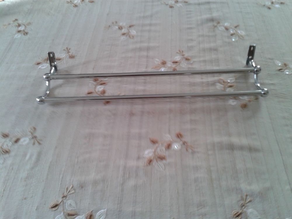 Porte serviette 20 Bruz (35)