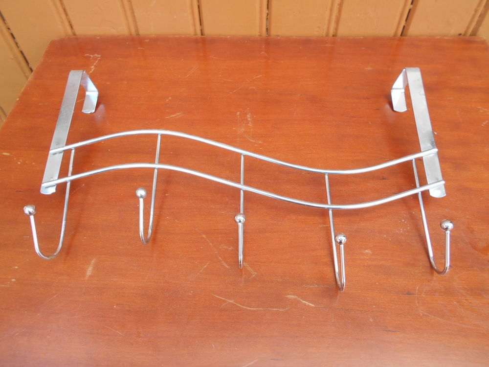 PORTE-SERVIETTES 12 Dammarie-les-Lys (77)