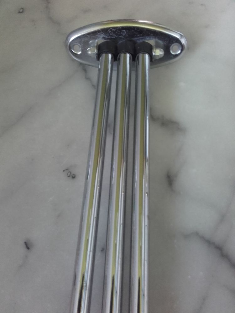 Porte serviettes 4 Troyes (10)