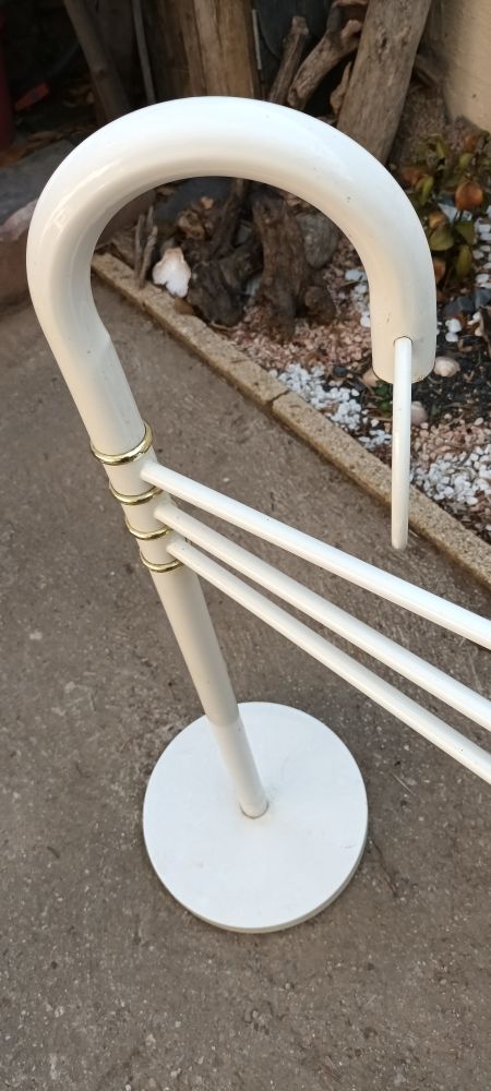 porte serviettes 15 Vias (34)