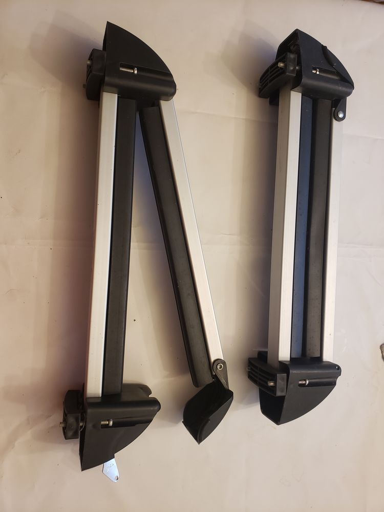 Porte skis 30 Tourrette-Levens (06)