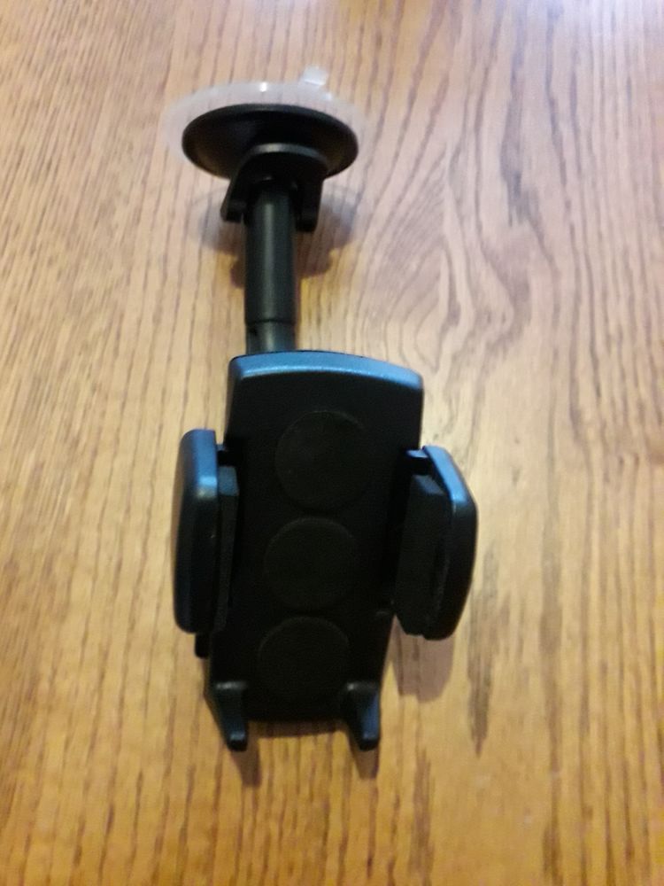 PORTE TELEPHONE AVEC VENTOUSE DIAMETRE 70 MM. 5 Fr�vent (62)