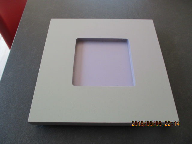 Porte vase ou fourre tout 6 Castres (81)