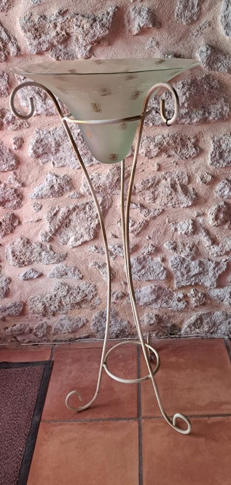 av porte vase 50 La R�ole (33)