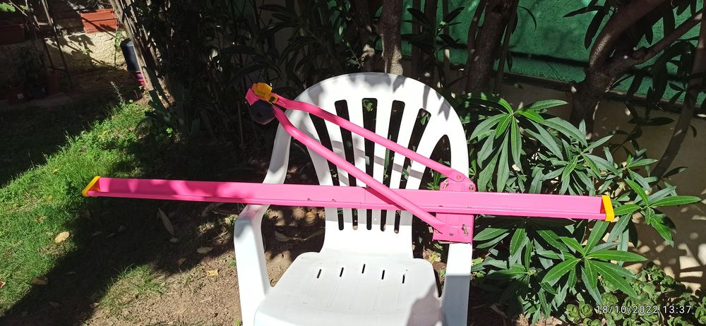 PORTE VELO DE QUALITE 15 Marseille 12 (13)