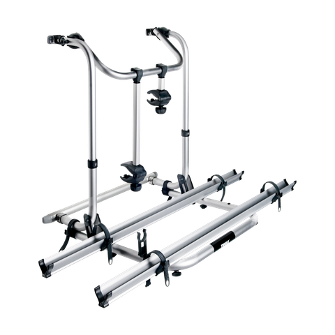 porte velo thule 150 Pailh�s (09)