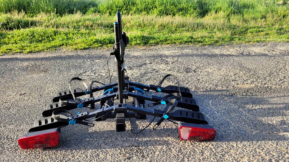 Porte v�lo 200 Naujan-et-Postiac (33)