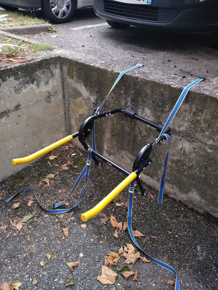 Porte v�los 20 Valence (26)