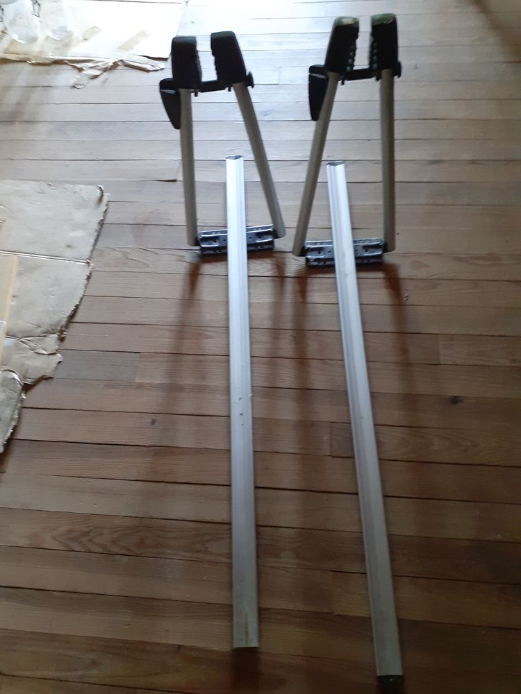 Porte velos 20 �cordal (08)