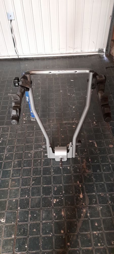 porte v�los 35 Jou�-l�s-Tours (37)