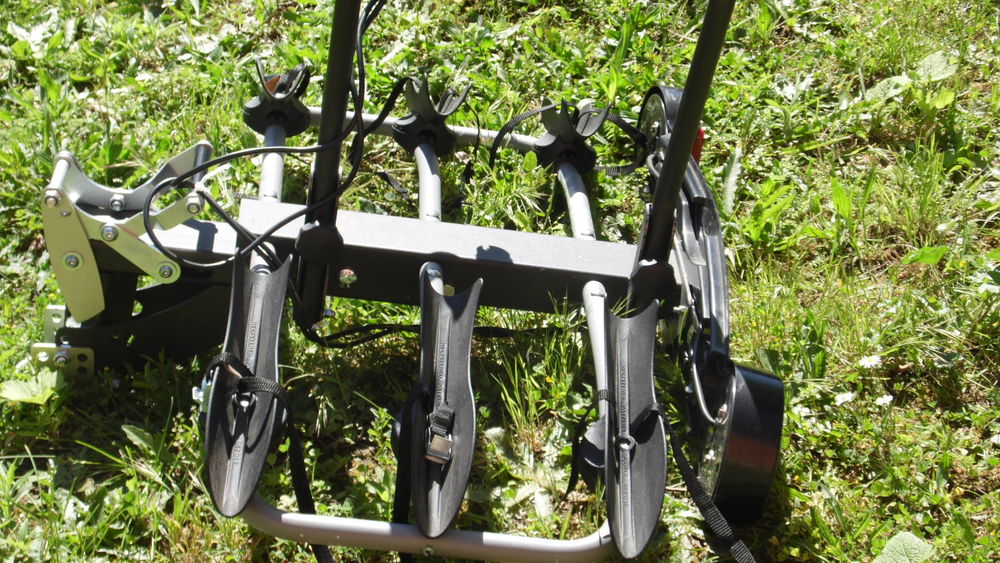 porte velos 130 Saint-Martin-de-Valgalgues (30)