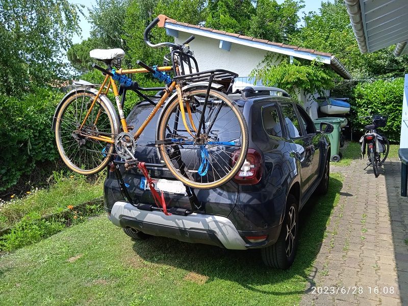 porte v�los 30 Ar�s (33)