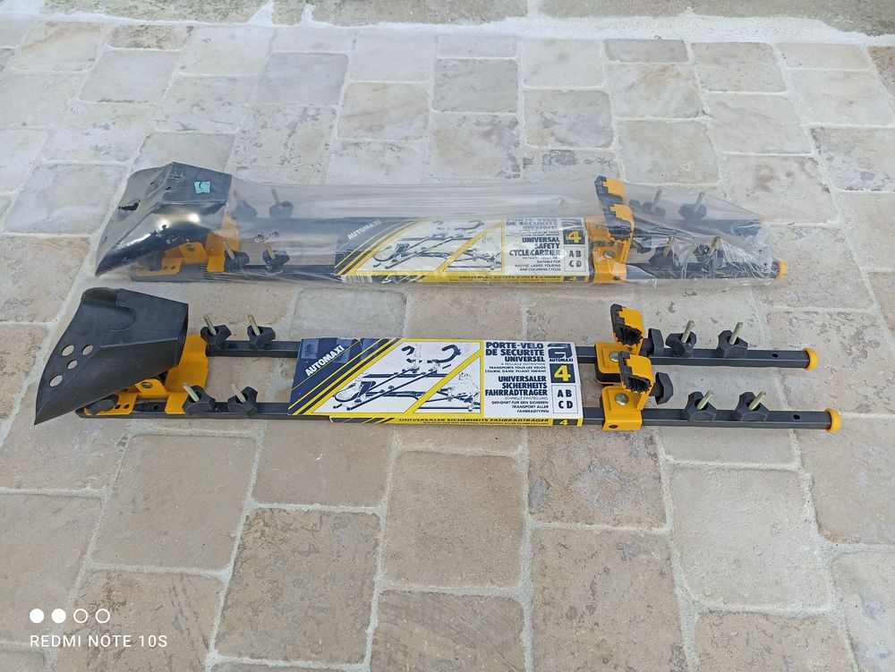 PORTE VELOS 45 Bu� (18)