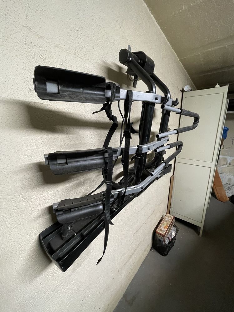 porte v�los 150 Vernon (27)