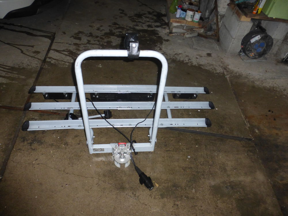 porte velot 100 Rouen (76)