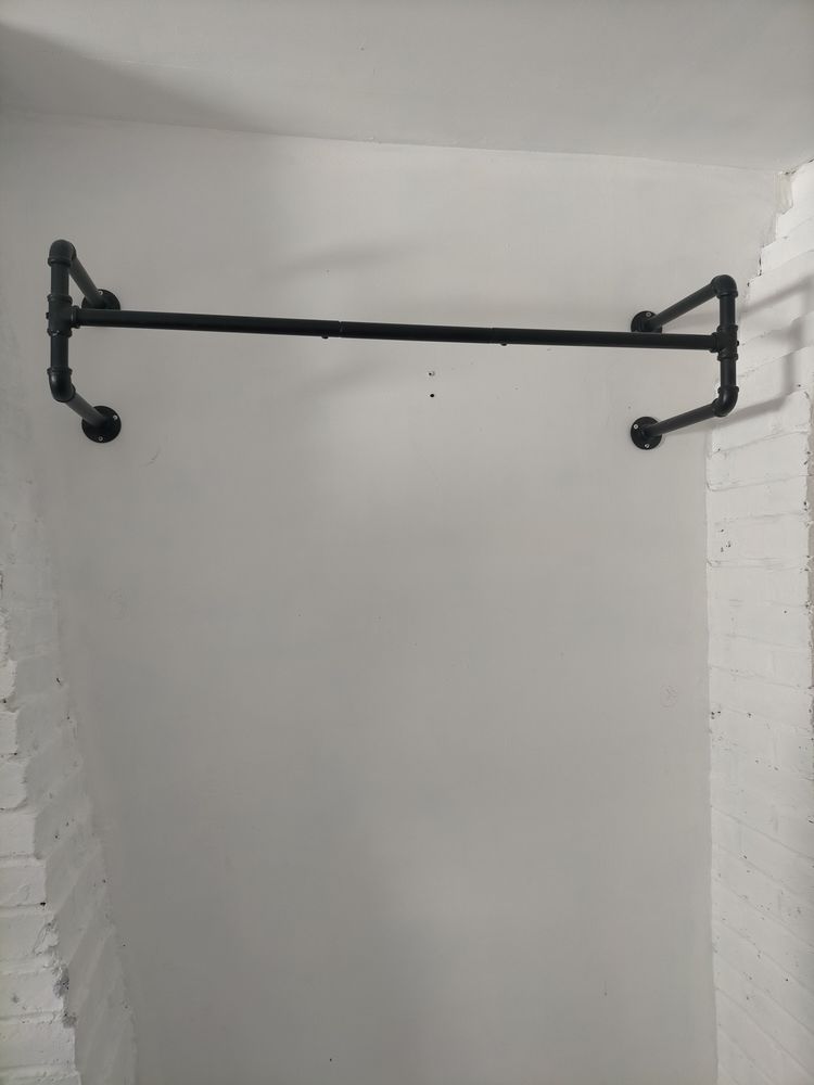 Porte vetements 20 Albert (80)