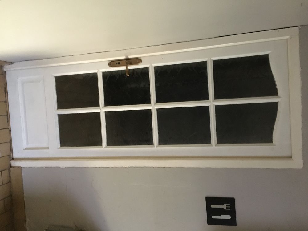 PORTE VITREE D'INTERIEUR 50 Pr�mont (02)