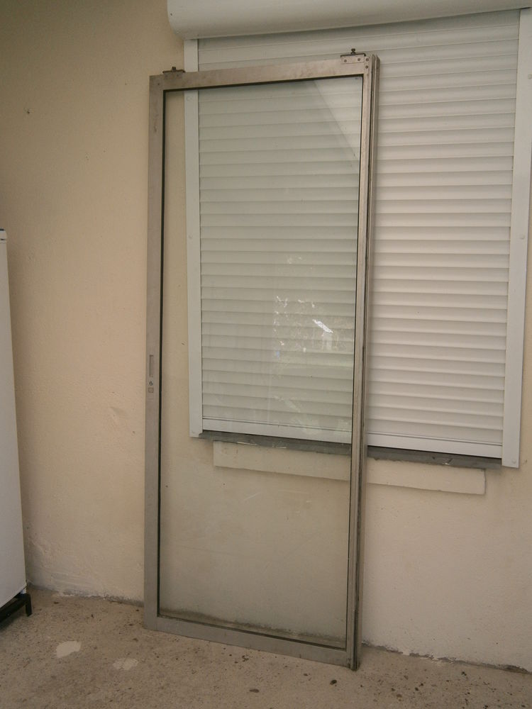 PORTE  -  VITREE 50 Vertus (51)