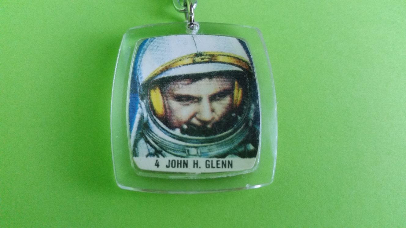 PORTE CL� BN 0 Strasbourg (67)