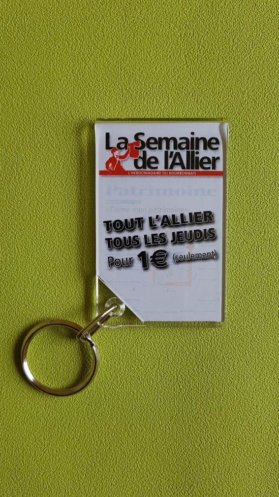 PORTE CL� 0 Bordeaux (33)