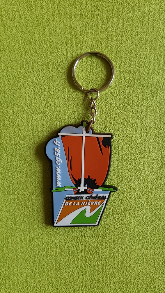 PORTE CL� 0 Bordeaux (33)