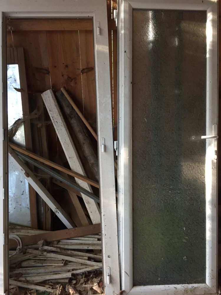 porte pvc 1 Cassagnes (46)