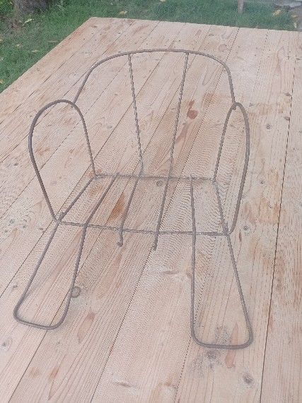 Porte BB en fer 10 Ga�l (35)